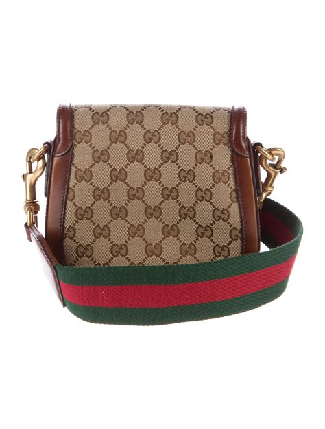 gucci crossbody 2023|Gucci crossbody bags for women.